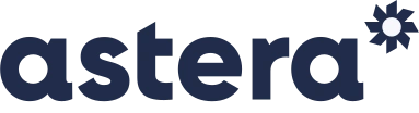 astera