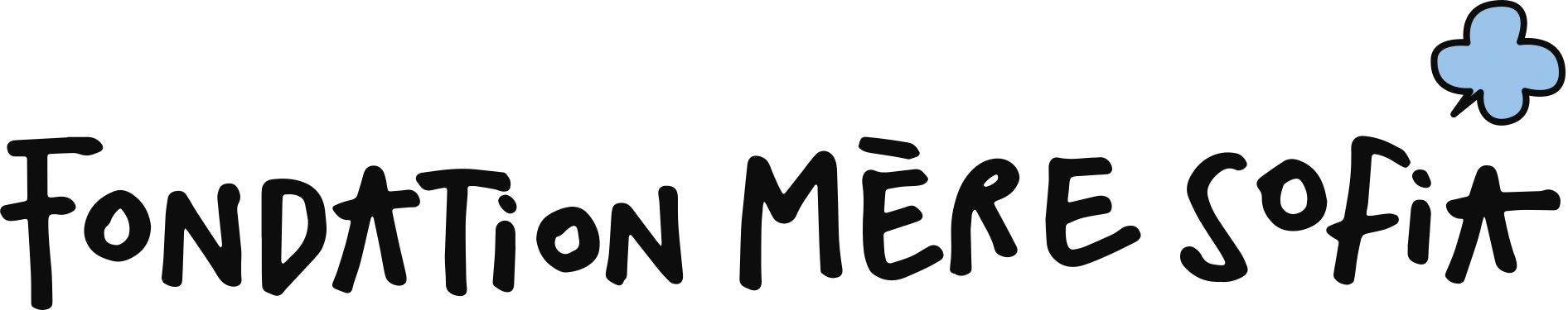 Fondation Mère Sofia